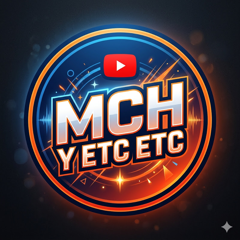 momo cache