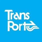 Revista Transport