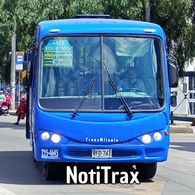 NotiTrax