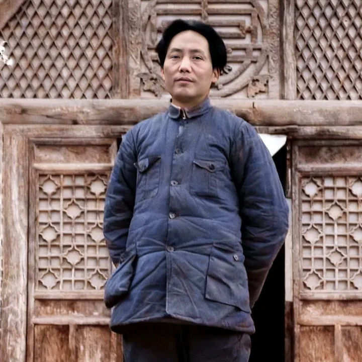 胡姚弟 朋友上千互关互關 不聊天。生上海，七七级華東理工大學