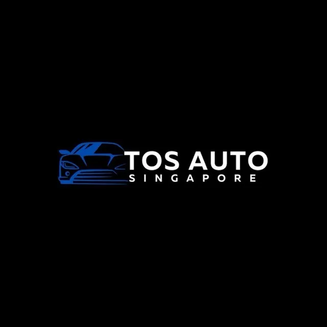 Tosautosg