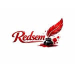Redsem Agency | Digital & Offline Marketing agency