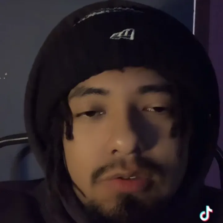 AustinCorp
