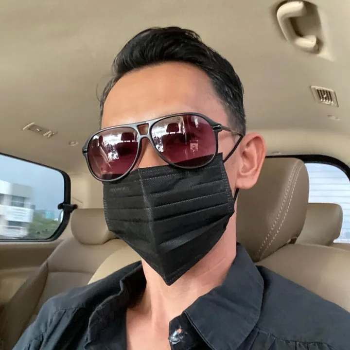 Principal KS