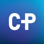 COREPLUS STUDIOS