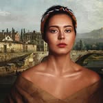 Damaris