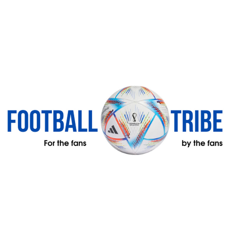 Football Tribe UG
