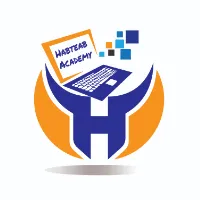 Habteab Academy