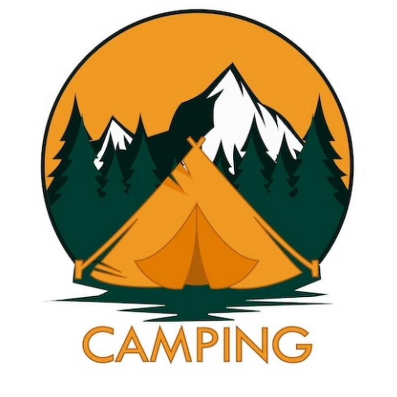 Camp LOR