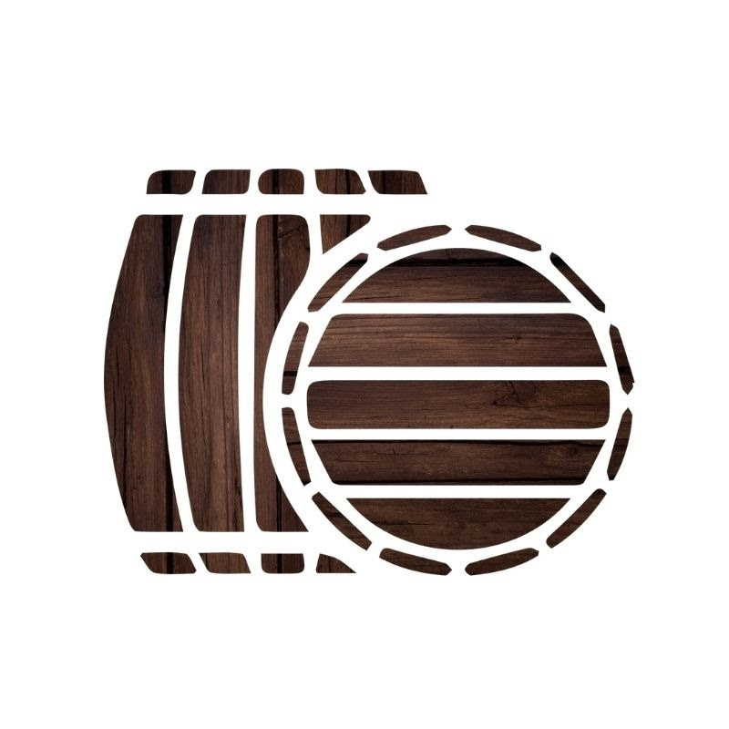 WineryPH TV