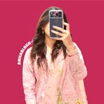 Amna