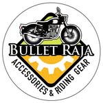 SHREE BULLET RAJA ACCESSORIES