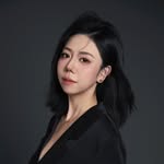 TziaTzia Tan 佳佳