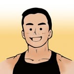 GAMZAR