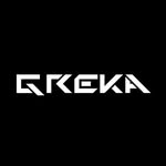 Tiendas Greka