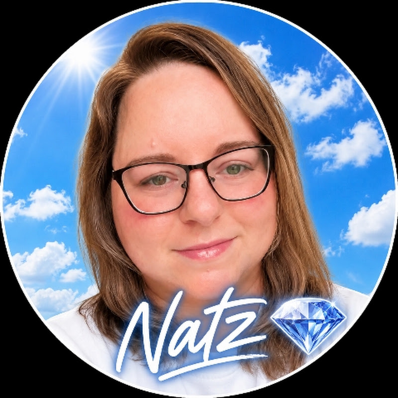 Natz 