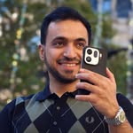 عبدالله الغفيص Abdullah Alghafis