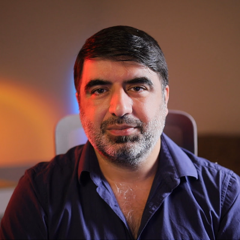 Earning World عبد العزيز | الربح من النت للمبتدئين