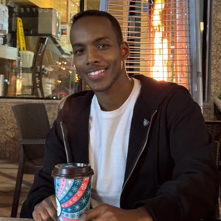 kareem.creates