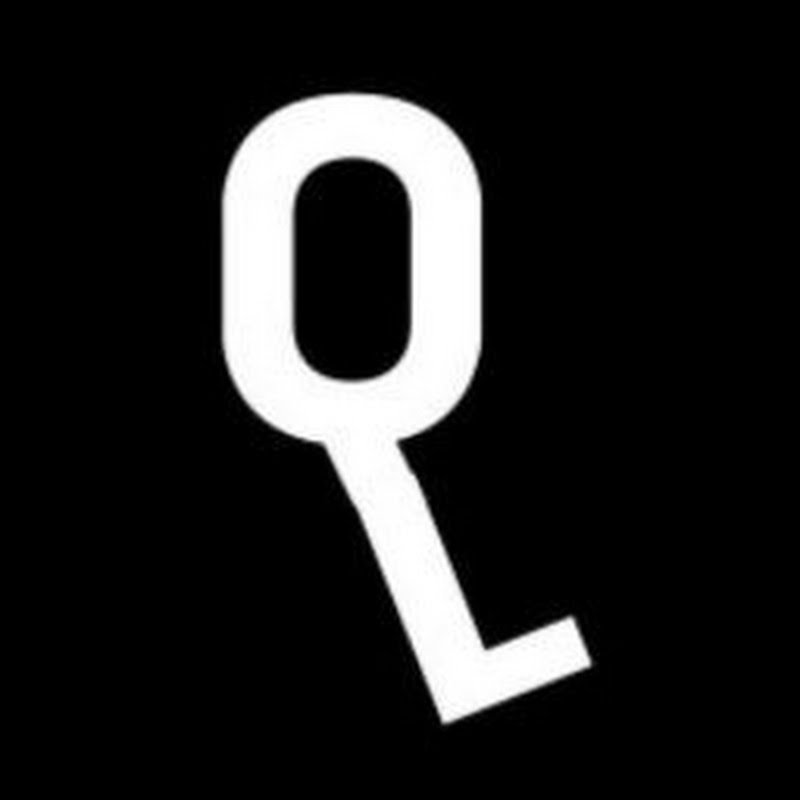 Quicklearninsports