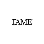 FAME