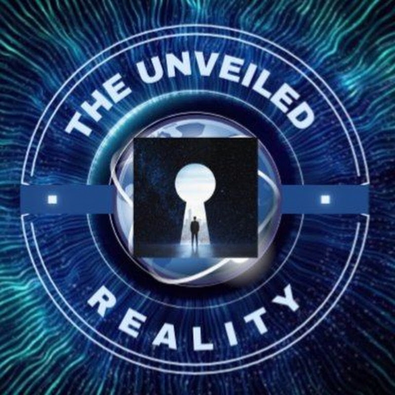The Unveiled Reality 