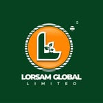 Lorsam Global