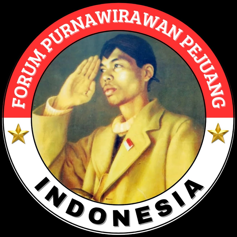 INFO FPPI