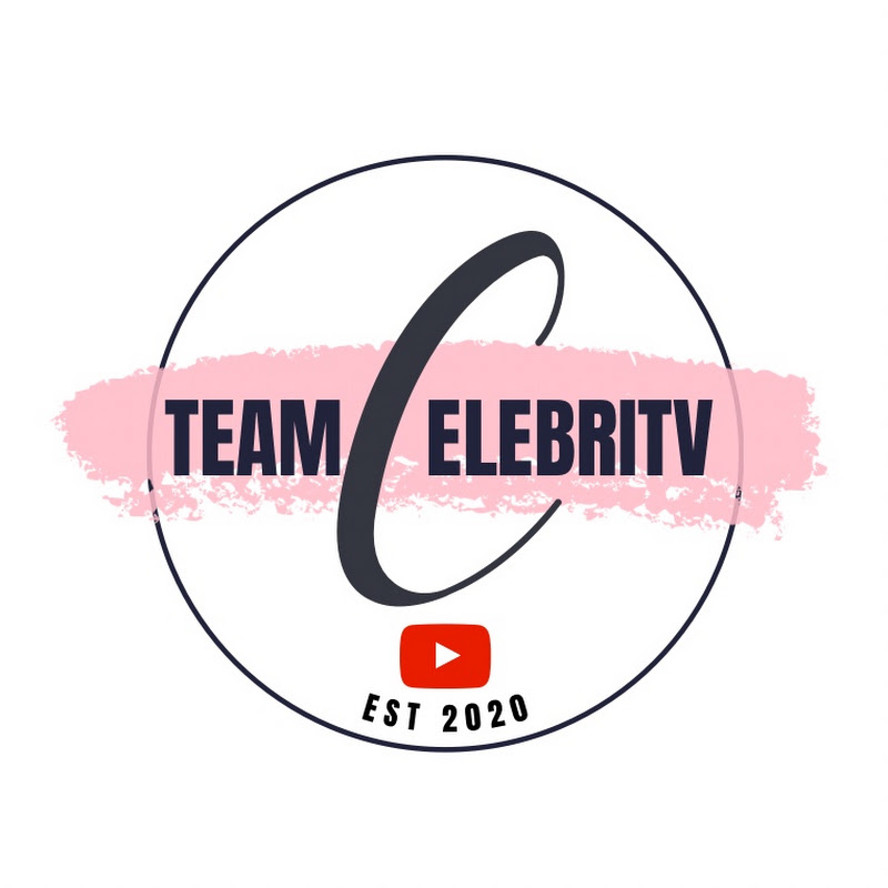 Team CelebriTV by CBatley