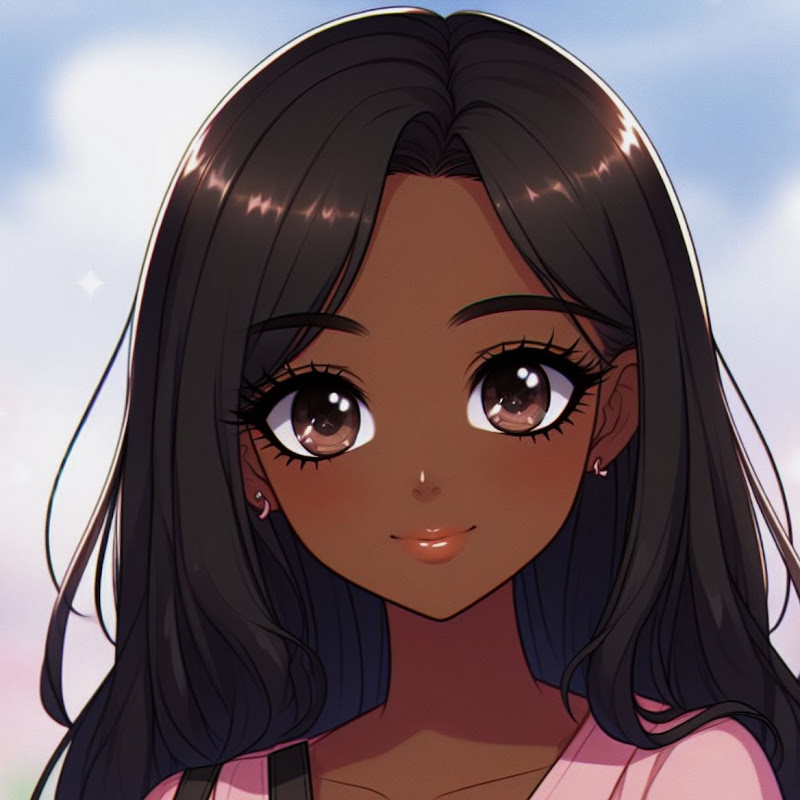 Ali