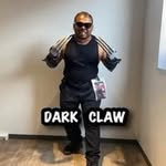 Engr カーン MAHMUD