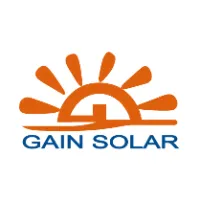 Gainsolar  (BIPV)