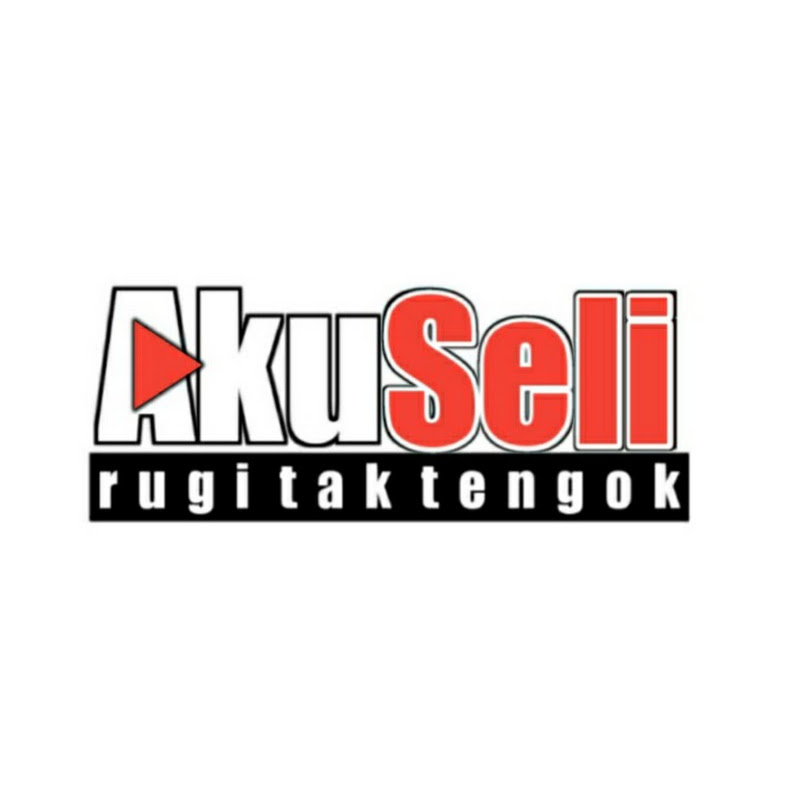 Aku Seli