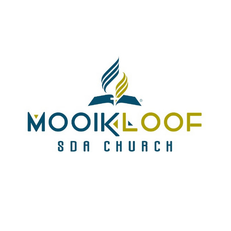 Mooikloof SDA Church