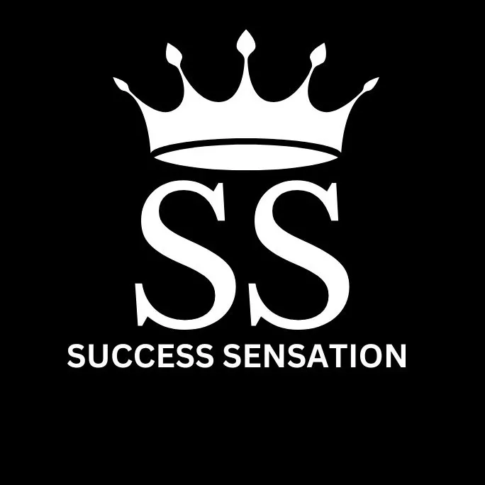 Success Sensation