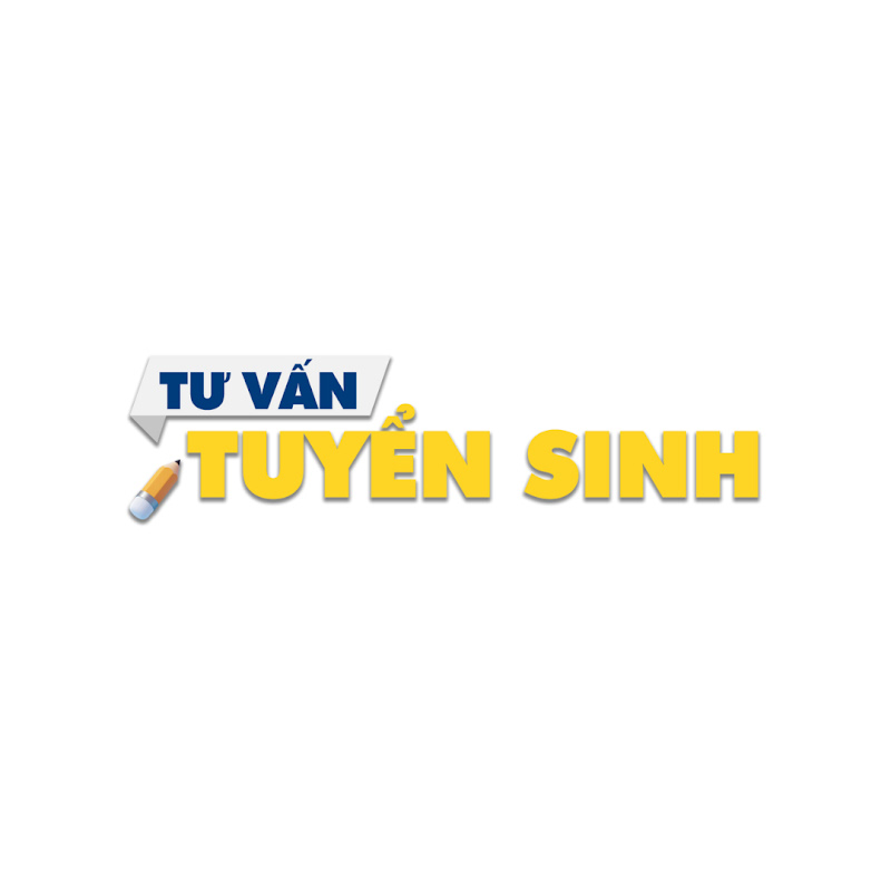 TƯ VẤN TUYỂN SINH