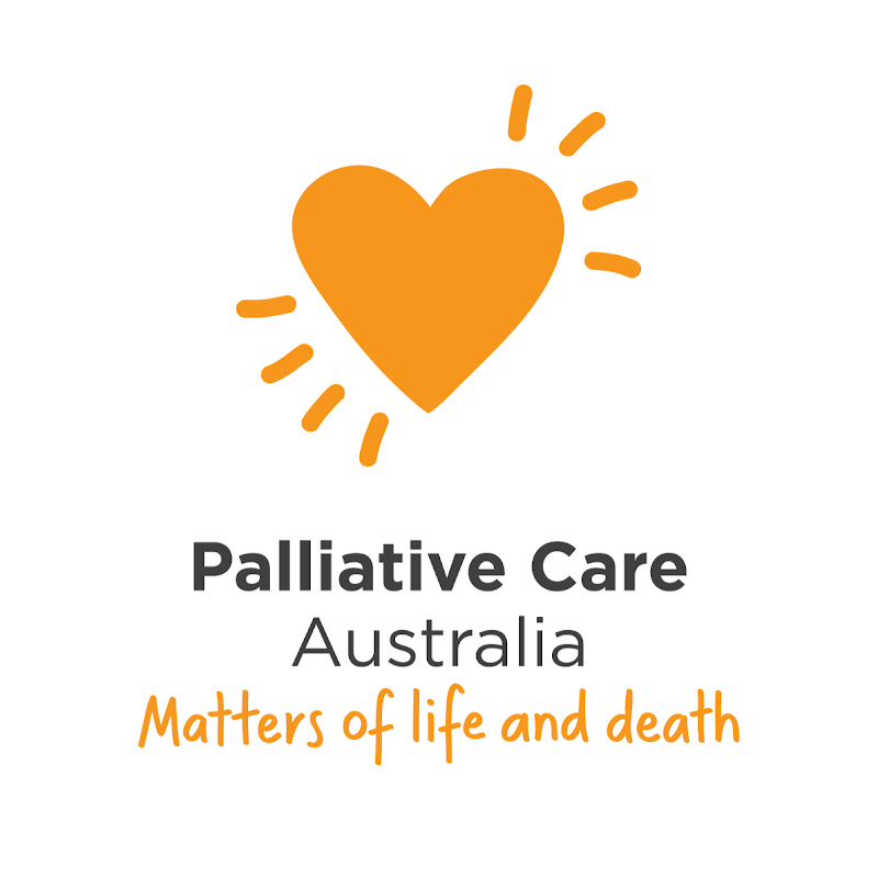 Palliative Care Australia