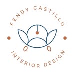 Fendy Castillo