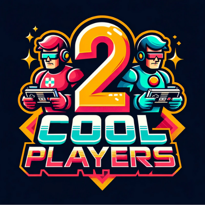 2CP