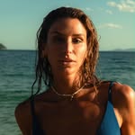 Maria Montoro
