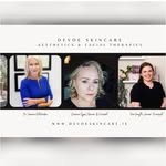 Devoe Skincare