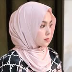 Iza Hamid