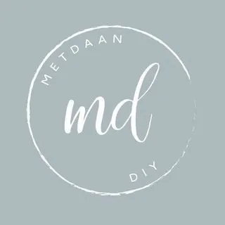 MetDaan DIY