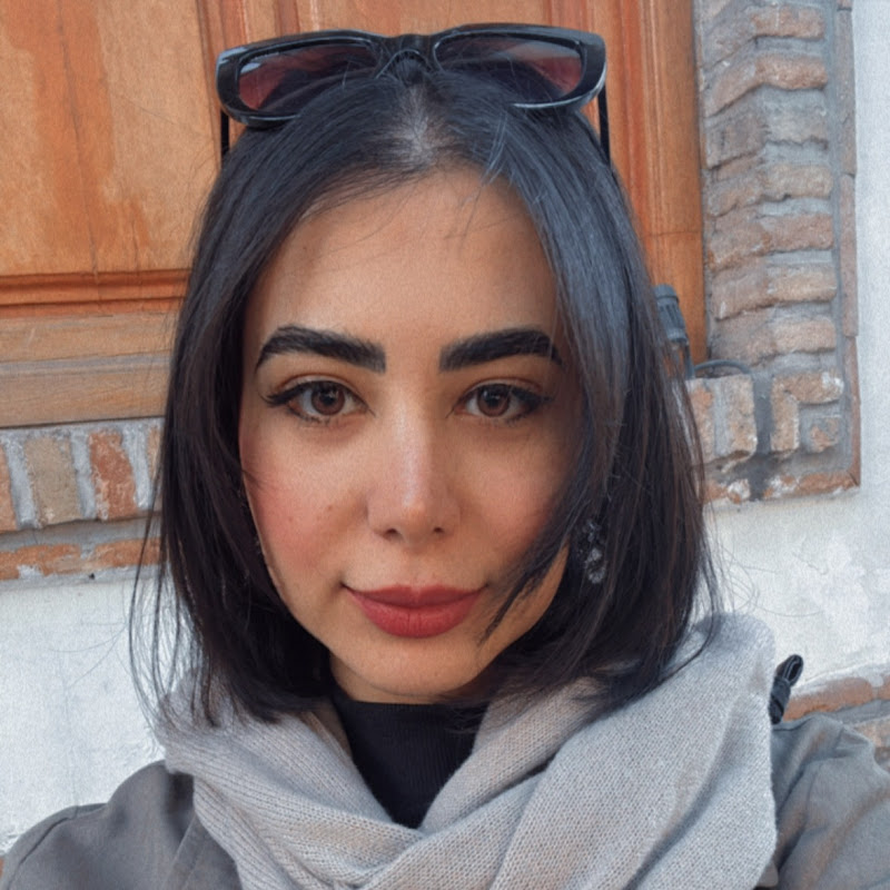 mira_avarsin