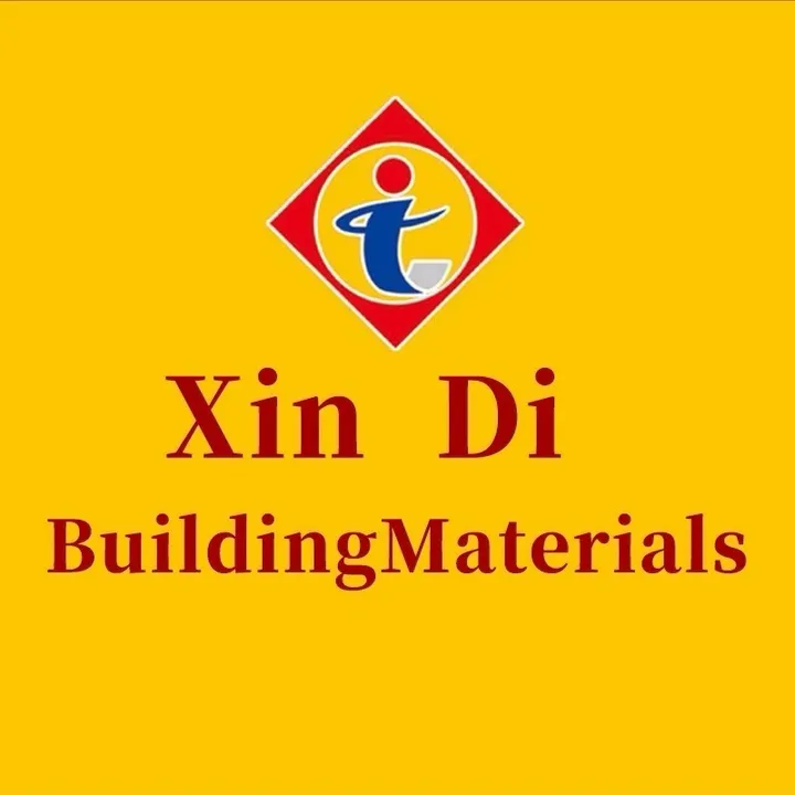fsxidoor