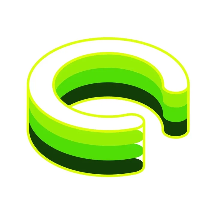 CEE Store Shop