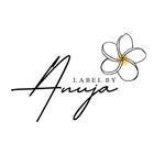 Label by Anuja