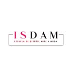 isdam_escueladearteymoda