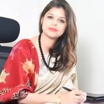 Priya Prinja | Parenting & Learning Mentor