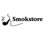 Smokstore.com